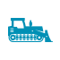 Machinery Markets