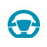 Automotive Markets