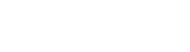 Technology Scouts